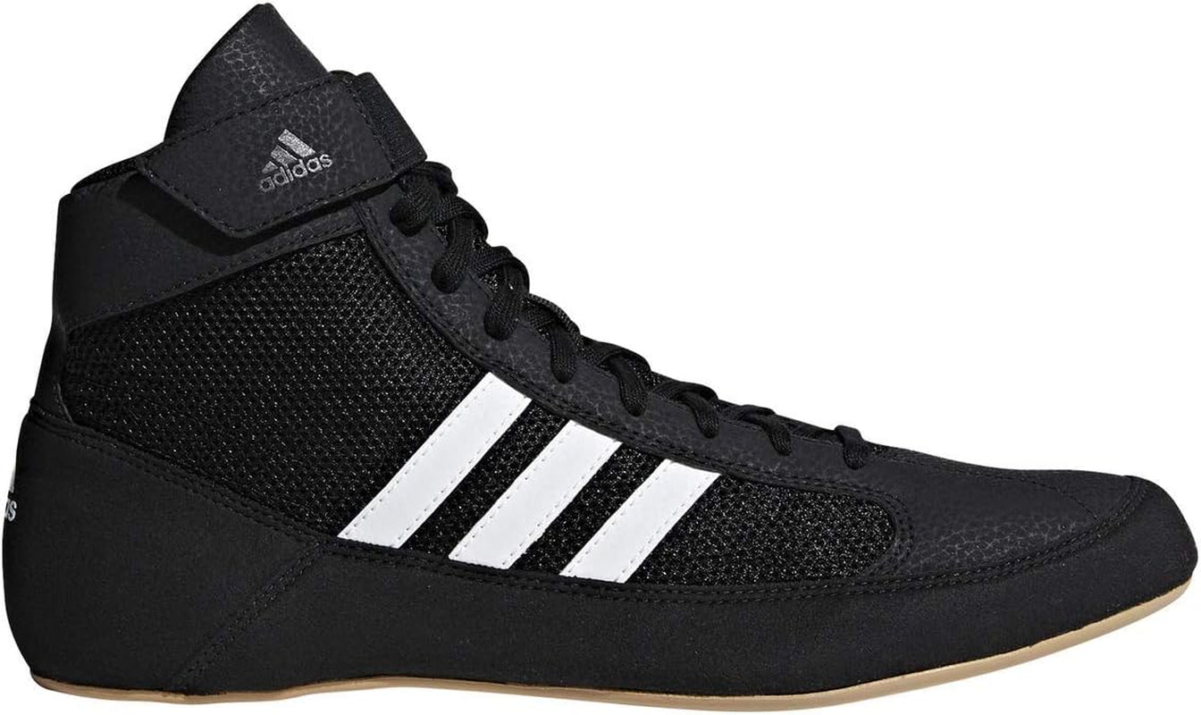 Men'S HVC Wrestling Shoes