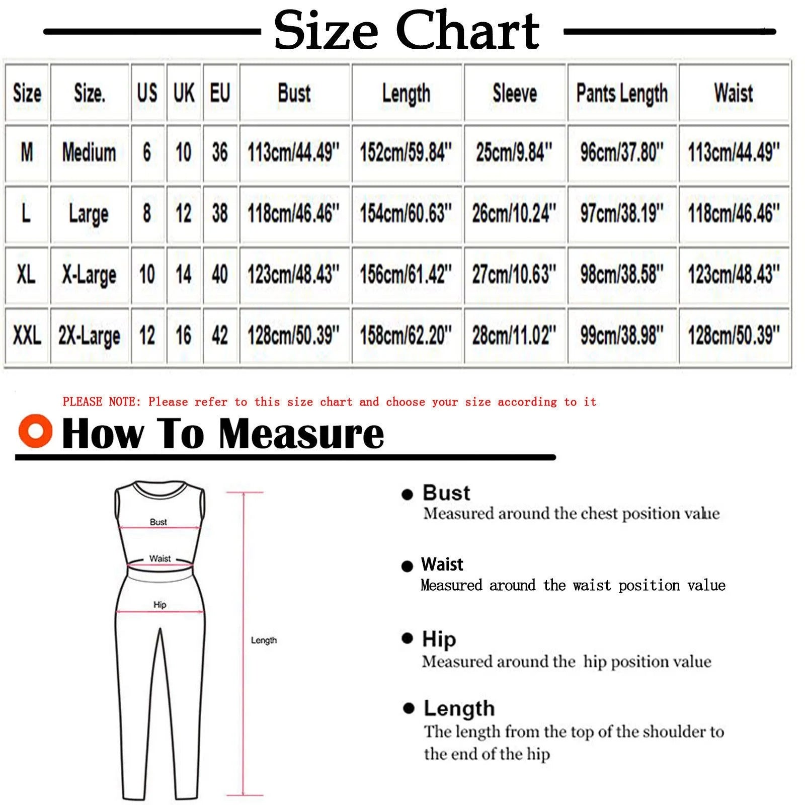 Mens Coveralls Baggy Mechanic Overall for Men Baggy Zipper Buttons-Front Jumpsuit Solid Work Long Pants Trousers Rompers Casual One Piece Jumpers