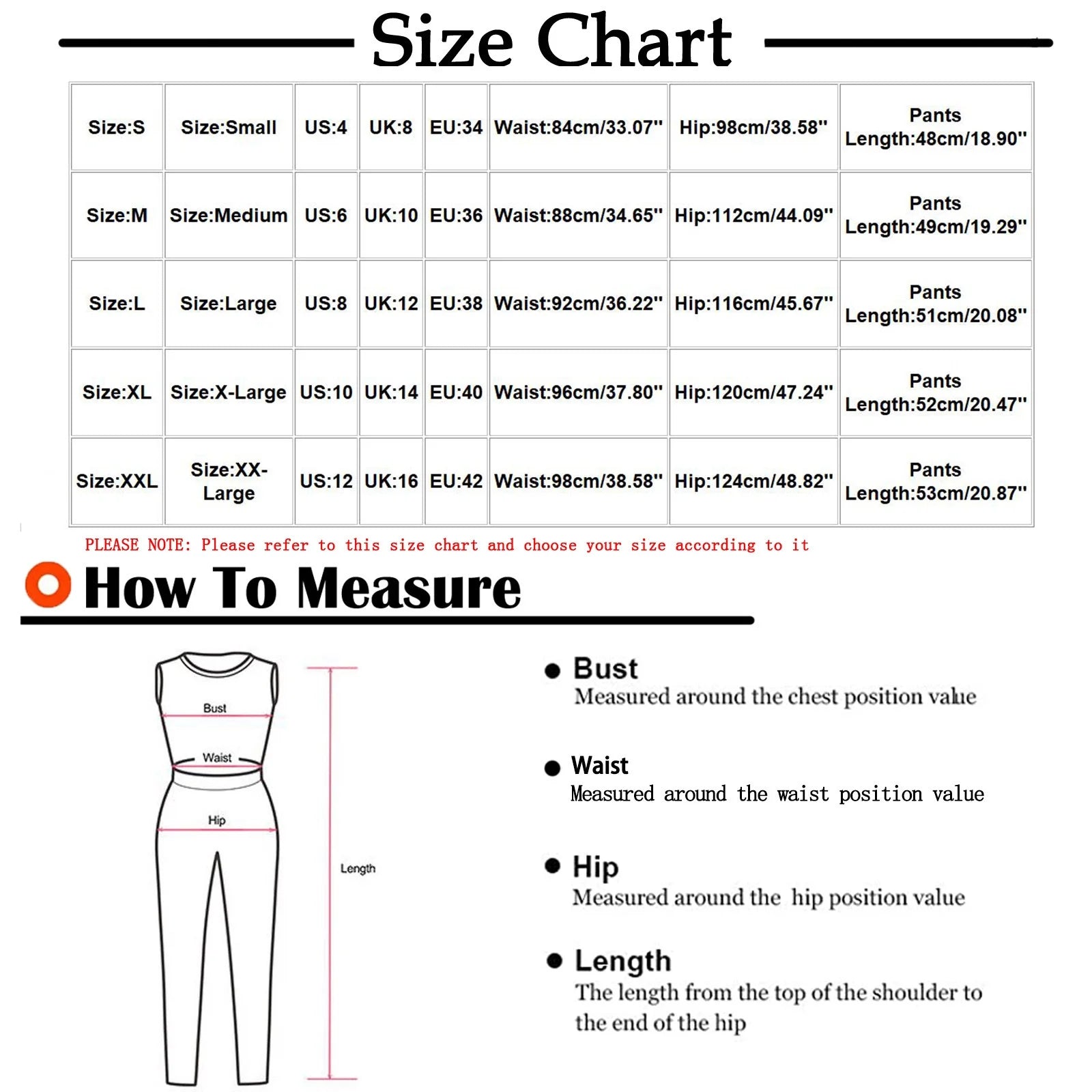 Jebong Jumpsuits Deals!2022 Mens Adjustable Strap Bib Denim Overalls Shorts Fashion Slim Fit Straight Romper Casual Walkshort Summer Jean Jumpsuit