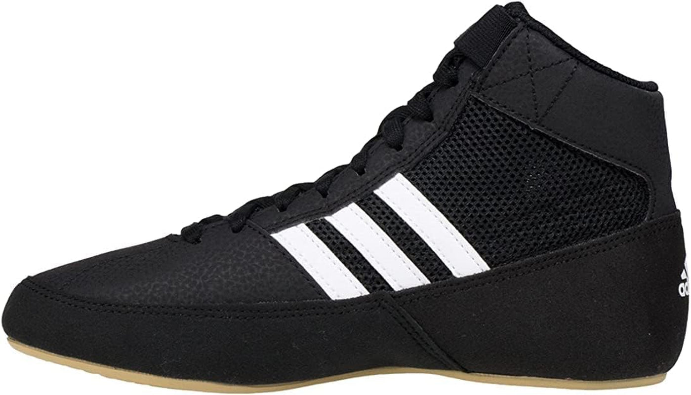 Men'S HVC Wrestling Shoes