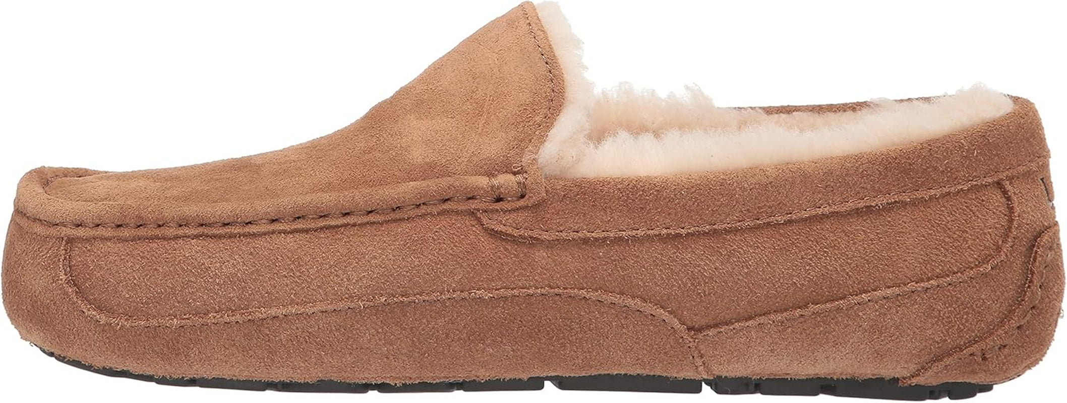 UGG Men'S Ascot Slipper