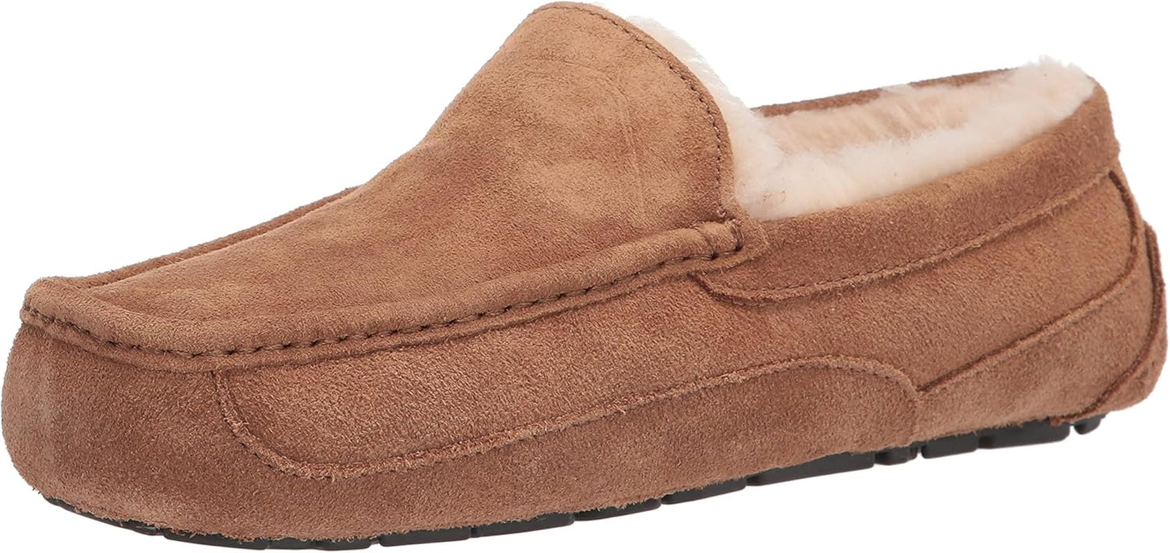 UGG Men'S Ascot Slipper