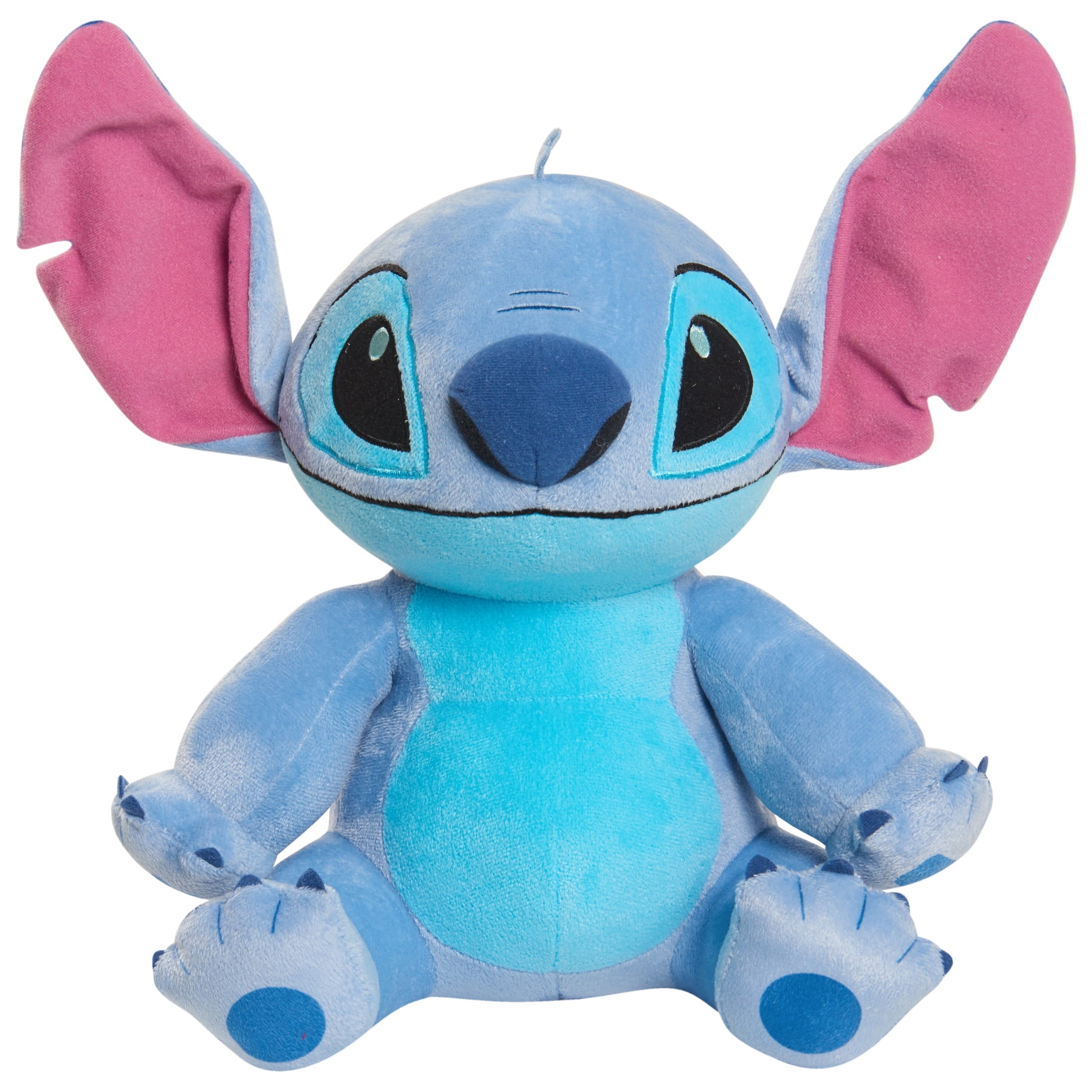 Stitch Plush, Kids Toys for Ages 2 Up