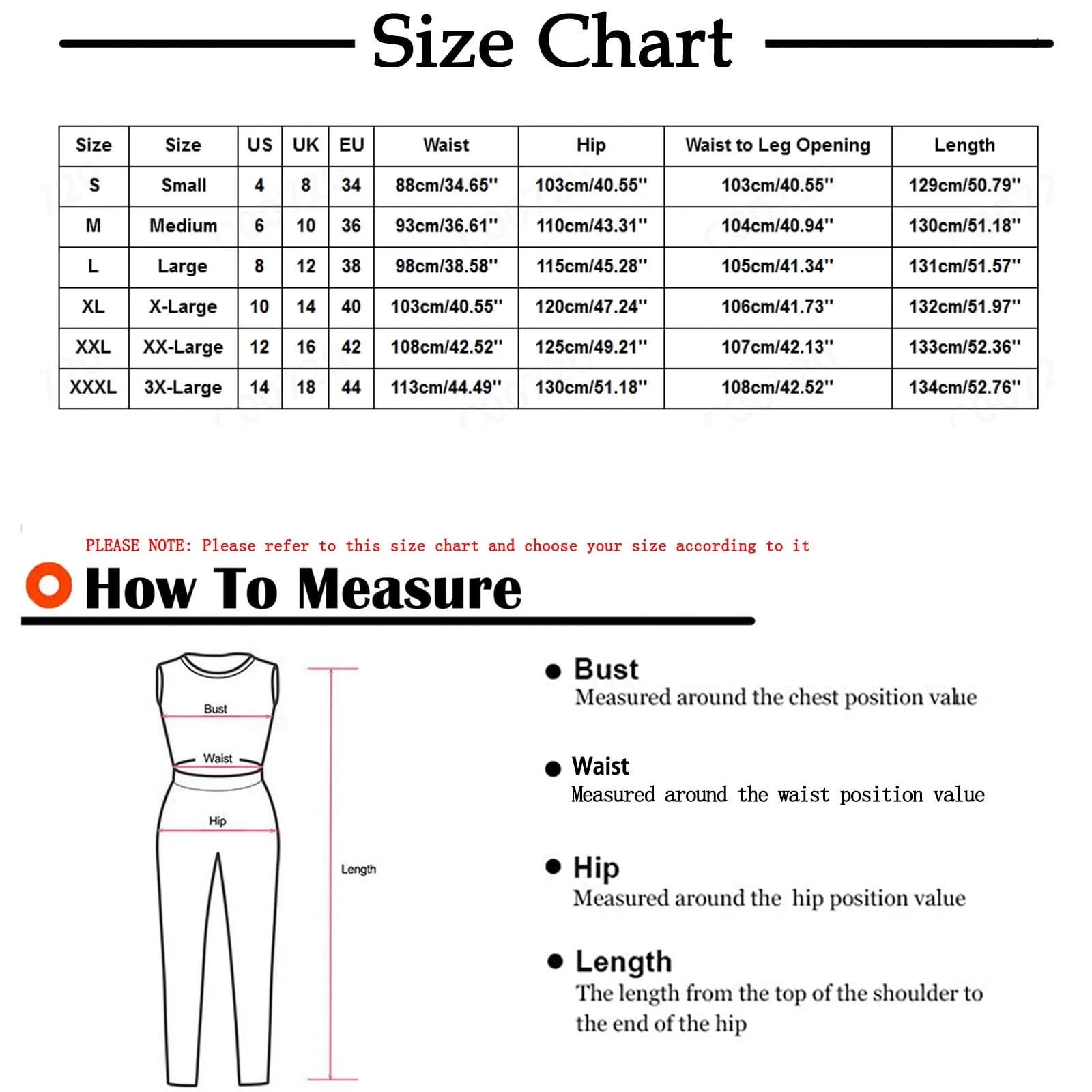 Coveralls for Men Regular Fit Jumpsuit Casual Denim Bib Overalls Jeans Slim Fit One-Piece Rompers Lightning Deals of Today Prime