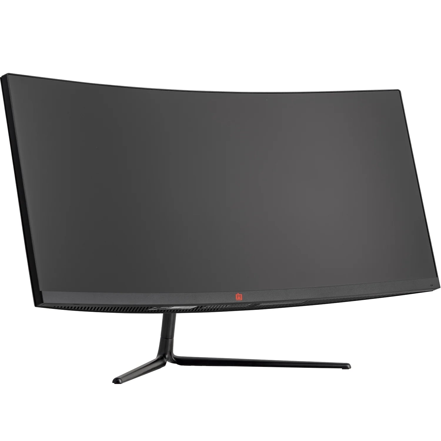 30" Curved Gaming and Professional Monitor, 200Hz, 1Ms MPRT, 2560X1080, 3000:1